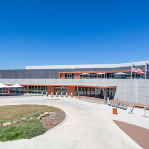 Advanced Learning Library - Wichita Public Library