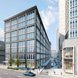 34 South 11th Street East Market
