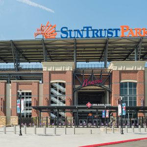 SunTrust Park