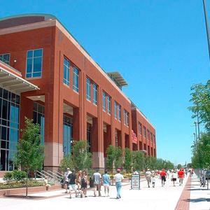 Citizens Bank Park