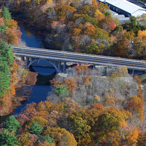 Stillwater Viaduct