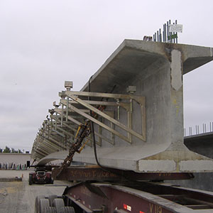 SR 519 Intermodal Access Project - Phase 2