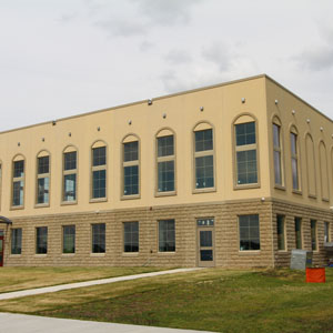 Sri Saibaba Prayer Center