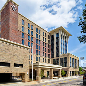 Homewood Suites