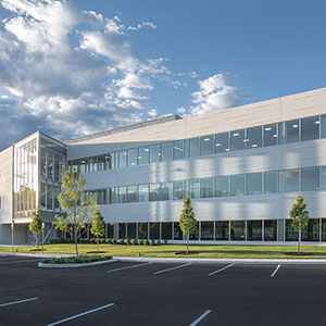Brandywine 6