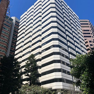 150 Spear Street
