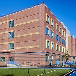 PS 85Q