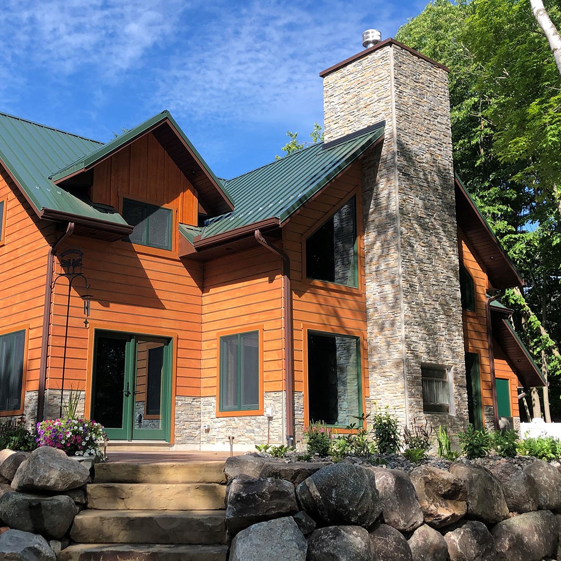 An Intro to Precast Concrete Residential Housing