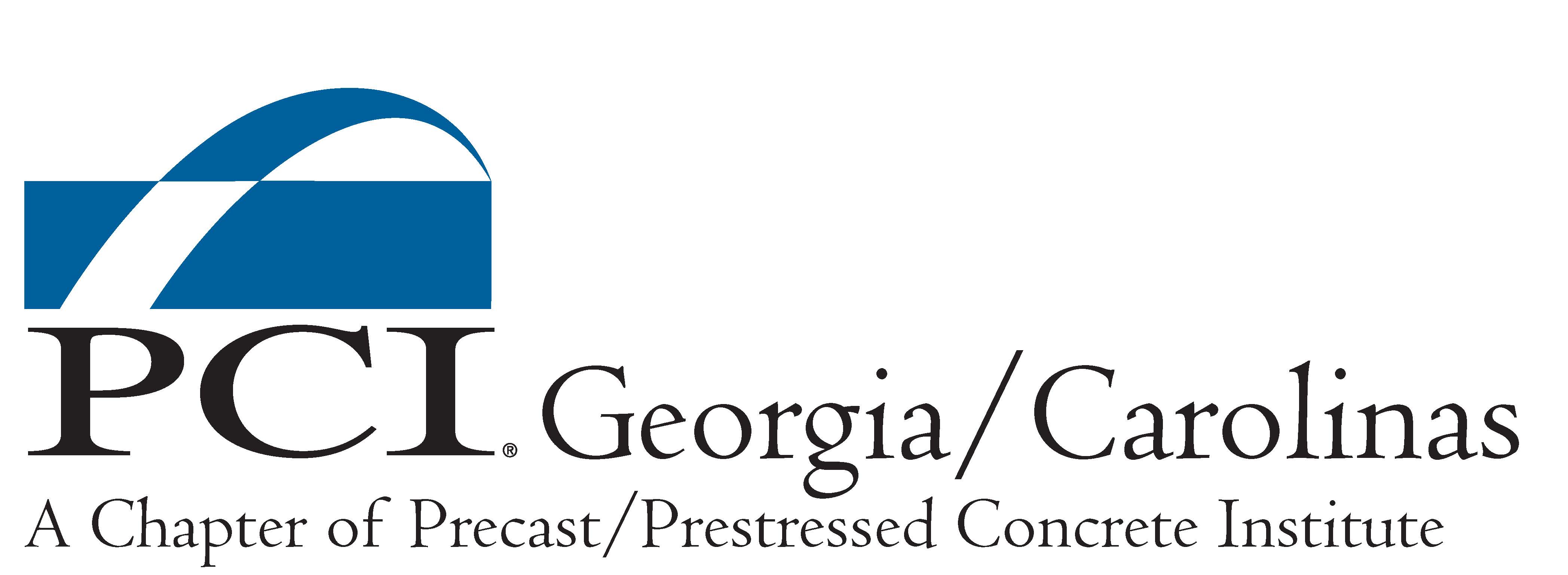 Georgia/Carolinas PCI Winter Meeting