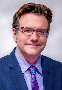 D2C  Learn @ Lunch: Aesthetic Versatility