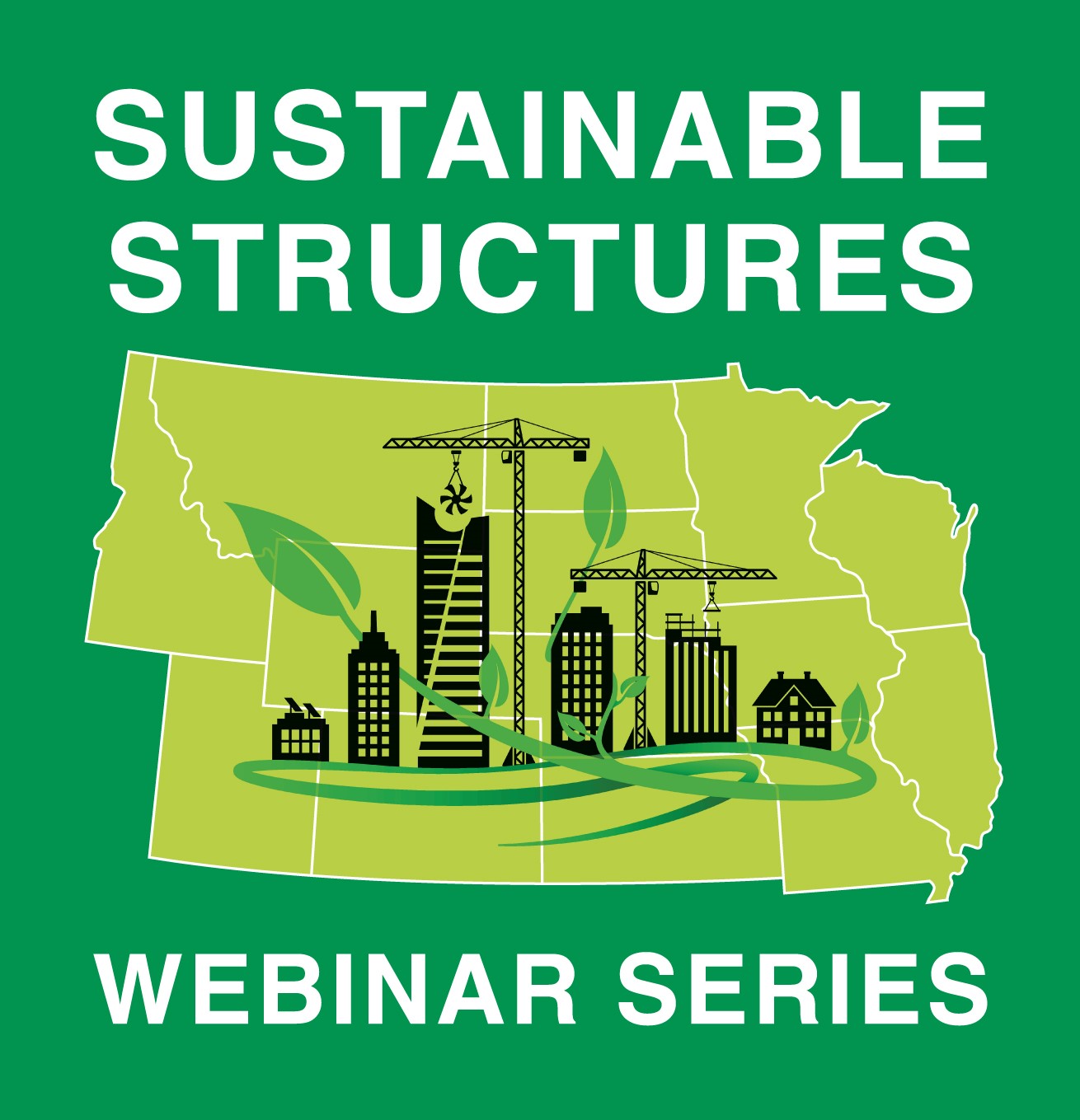 Webinar: Sustainability Initiatives in the Concrete Industry