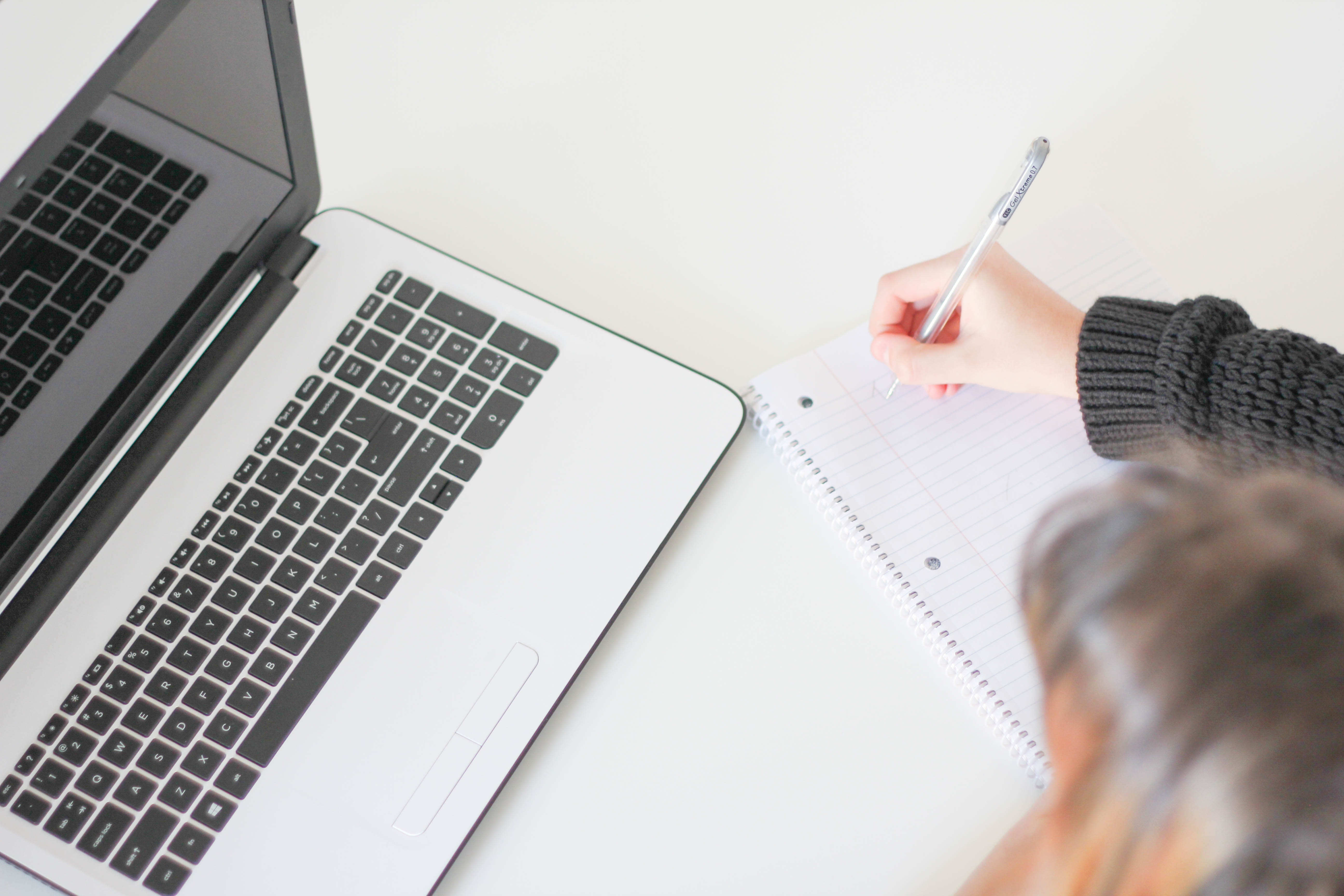 Company Administrator Webinar