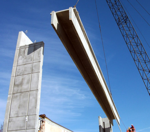 Webinar: Precast Concrete Storm Shelters