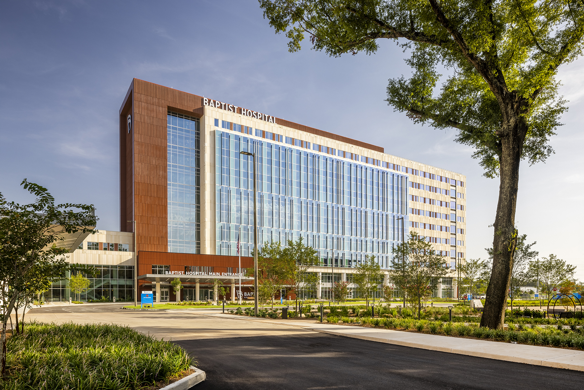 How Precast Builds Banner Image 2