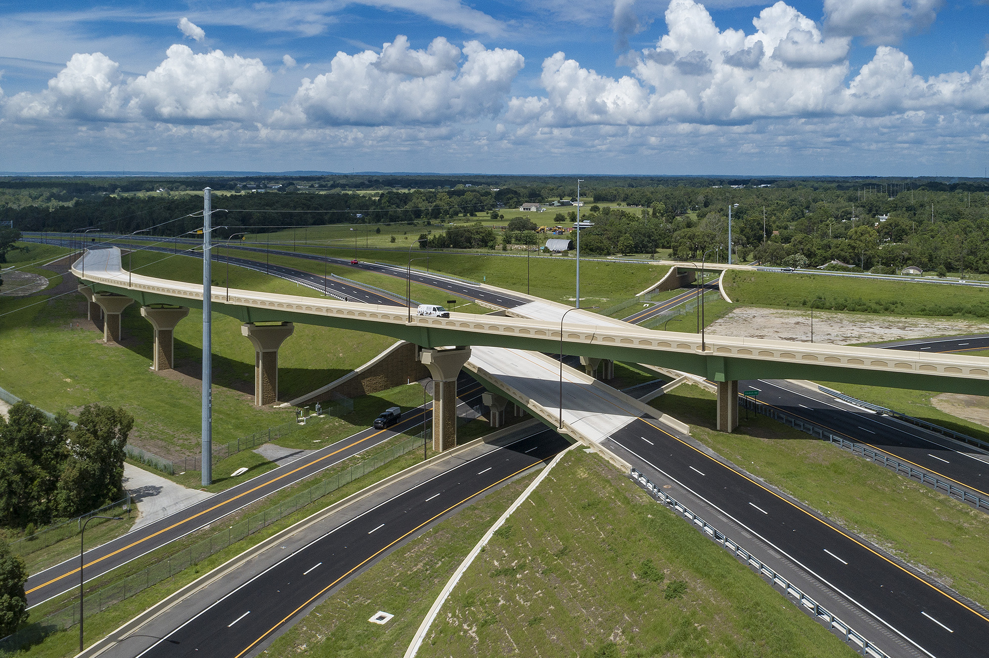 How Precast Builds Banner Image 1