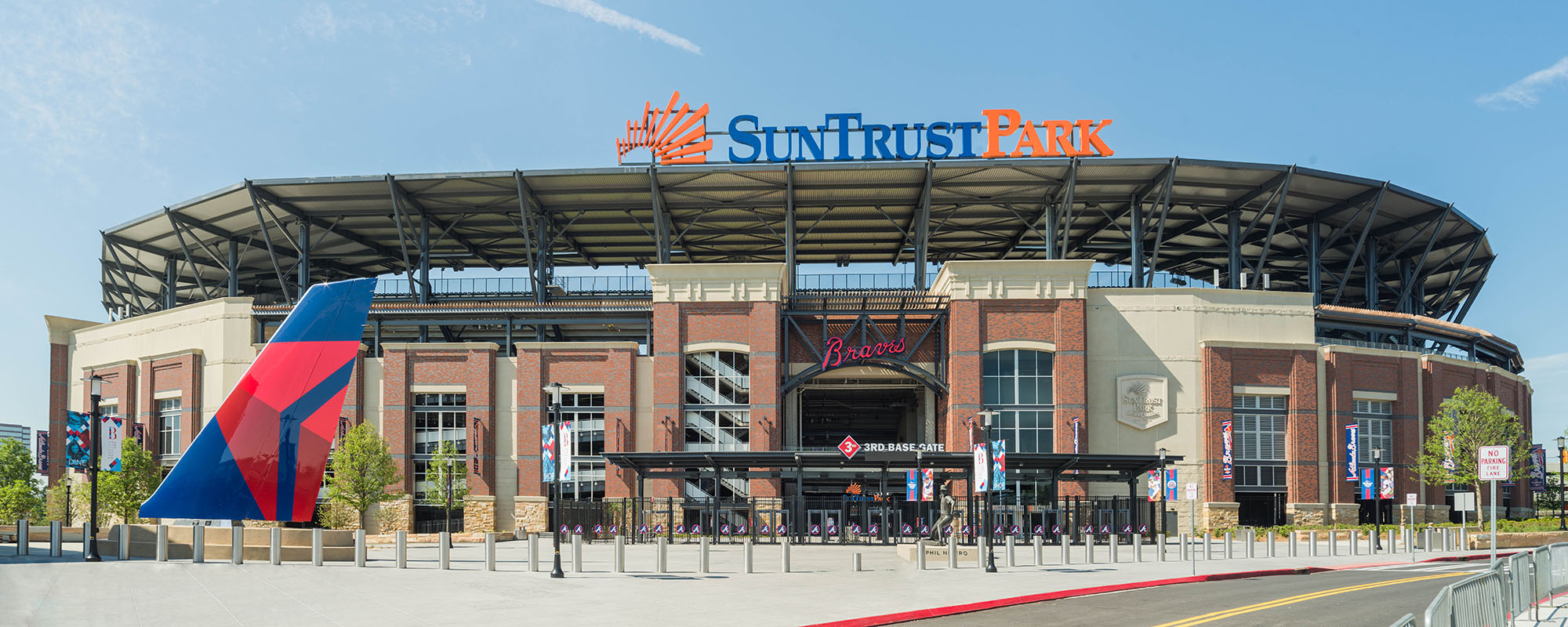 How Precast Builds Banner Image 1