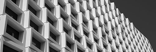 Precast Texture 2