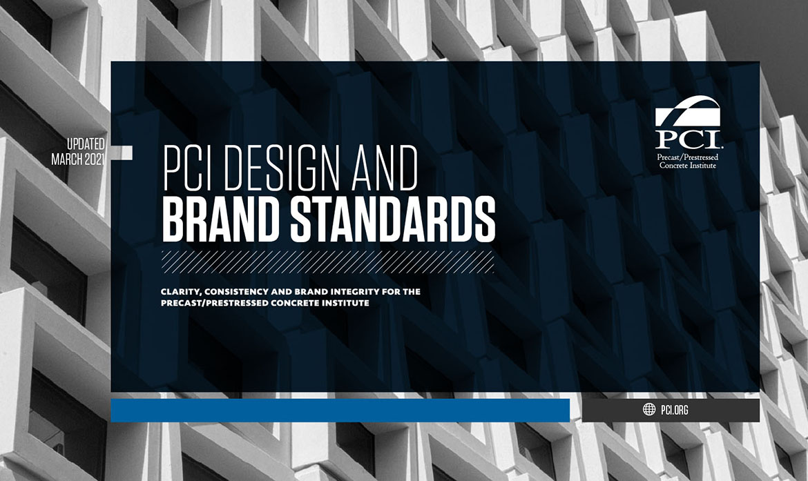 Design and Brand Standards