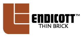 Endicott New Logo