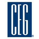 CEG