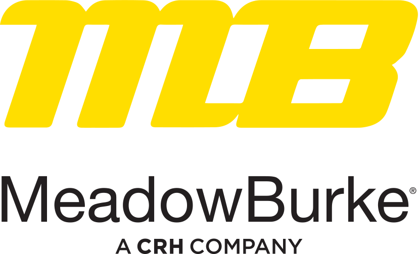 MeadowBurke Logo