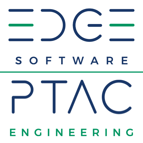 PTAC Logo