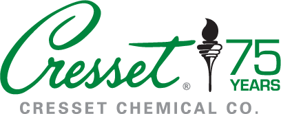 Cresset Logo