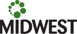 Midwest Logo