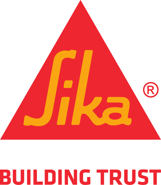 Sika Logo