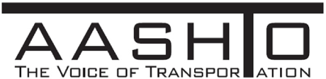 AASHTO Logo