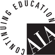 AIA Logo