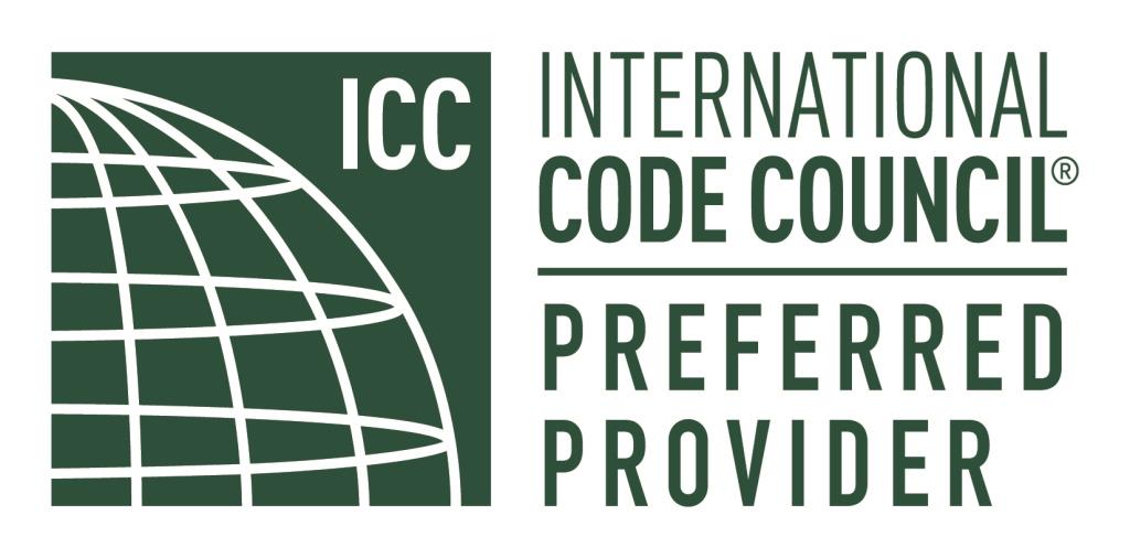 ICC Logo