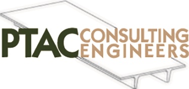 PTAC Logo