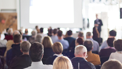 Going Mobile Workbook