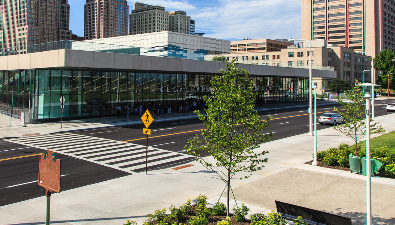 Going Mobile Workbook