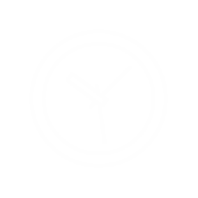 News Icon