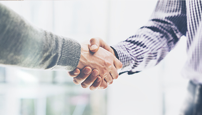 Going Mobile Workbook