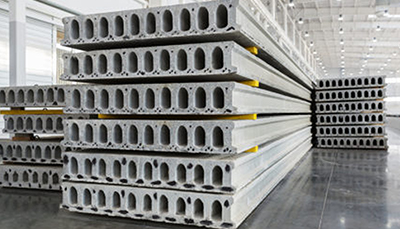 Going Mobile Workbook