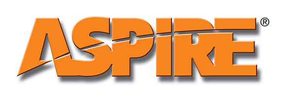 Aspire Logo