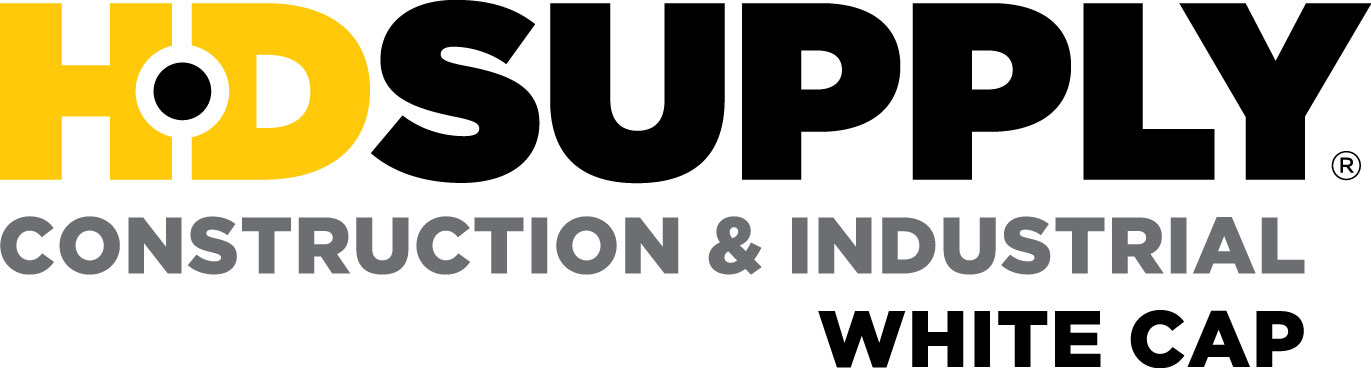 HDSupply Whitecap HDSupply Whitecap