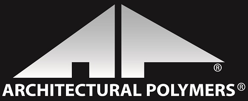 Architectural Polymers