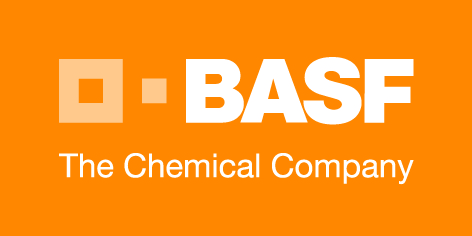 BASF BASF