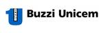 BuzziUnicem BuzziUnicem