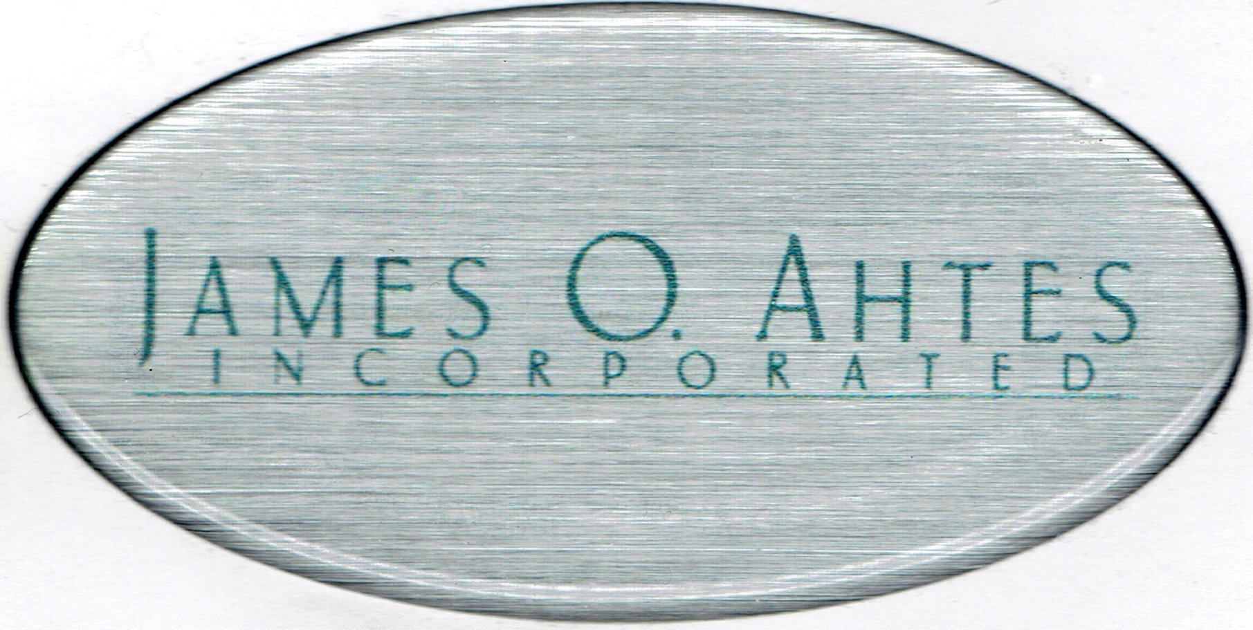 CCI05032015.bmp CCI05032015.bmp