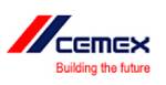 Cemex