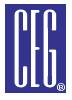 ConsultingEngineers ConsultingEngineers