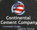 ContinentalCement ContinentalCement