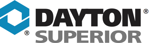 DaytonSuperior DaytonSuperior