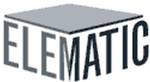 Elematic Elematic