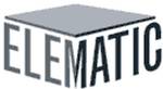 Elematic